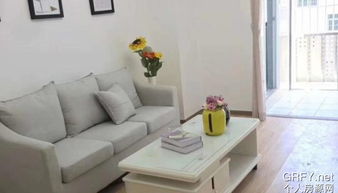 金湖雅苑二手房 金湖雅苑二手房