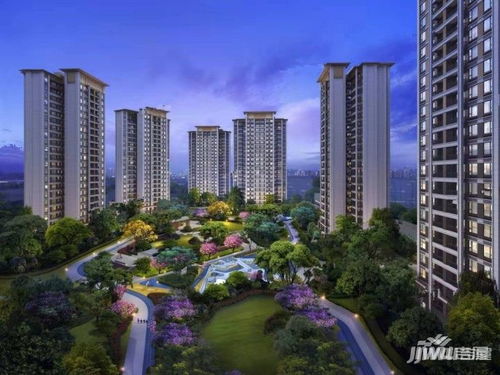 来福公寓 来福公寓