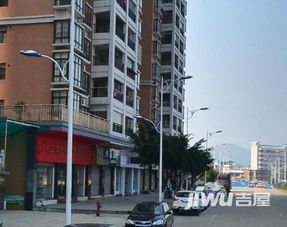 韶关二手房房价 韶关二手房房价