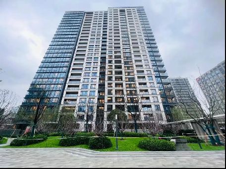 上海七宝楼盘 上海七宝楼盘