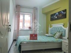 师大公寓二手房