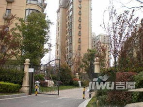 扬州京华城御景苑房价 扬州京华城御景苑房价