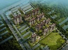 沧州楼盘房价最新消息 沧州楼盘房价最新消息