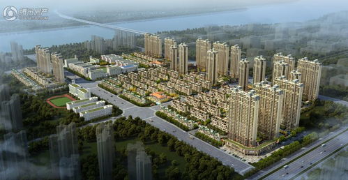 长沙秀峰公园附近楼盘 长沙秀峰公园附近楼盘