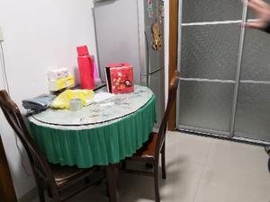 上海恒安小区 上海恒安小区