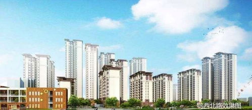 岳阳楼区楼盘 岳阳楼区楼盘