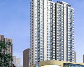 瑞景湾物业电话 瑞景湾物业电话