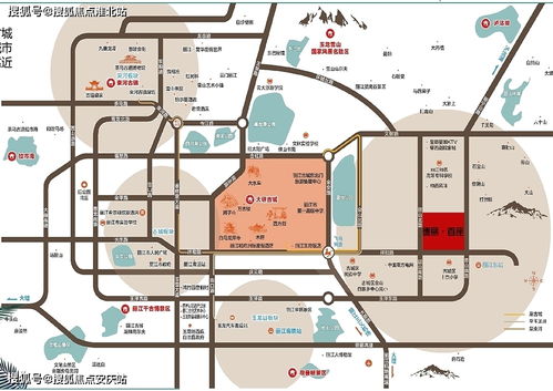 逸翠园 物业电话 逸翠园 物业电话