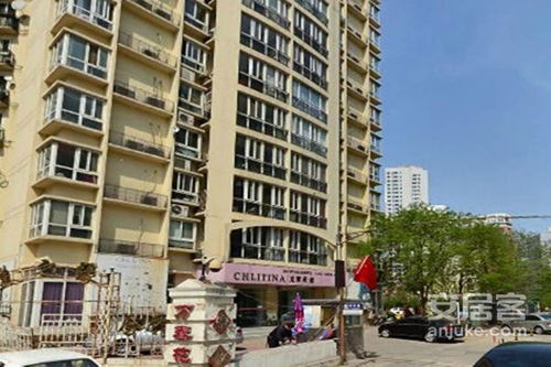 万春花园物业 万春花园物业