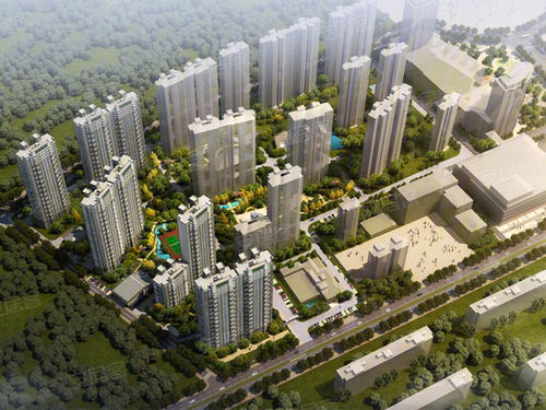 昆城景苑最新房价 昆城景苑最新房价