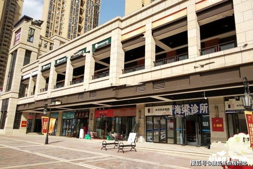 金顶街物业电话 金顶街物业电话