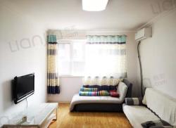 衡水阜城租房子