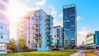 上海歌友公寓 上海歌友公寓