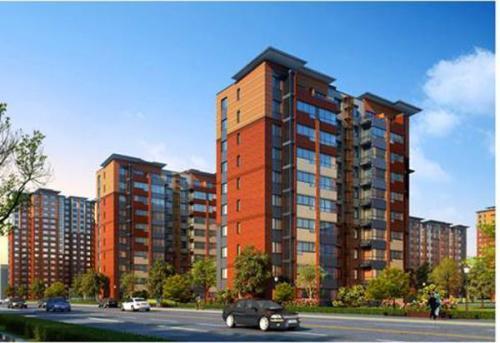 自住房价格 自住房价格