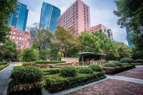 南京豪宅小区 南京豪宅小区