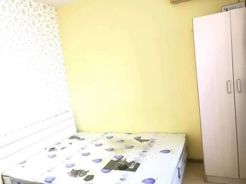 融泽嘉园物业电话 融泽嘉园物业电话