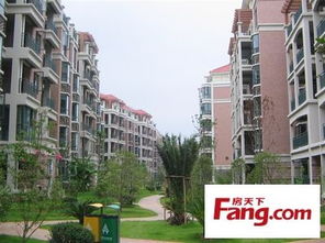 天慧园二手房 天慧园二手房