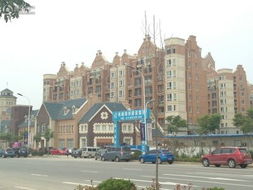 紫金东郡物业电话 紫金东郡物业电话