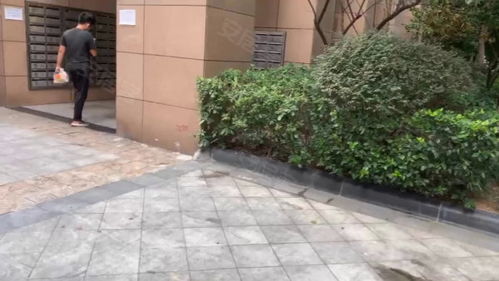 凯旋明天小区 凯旋明天小区