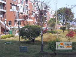 花都小区大全 花都小区大全