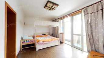 元和之春二手房 元和之春二手房