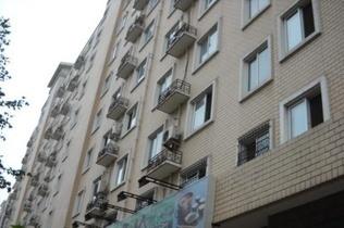 余姚金属小区 余姚金属小区