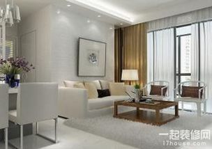 房子装修半包有哪些