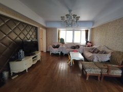 星海虹城二手房 星海虹城二手房