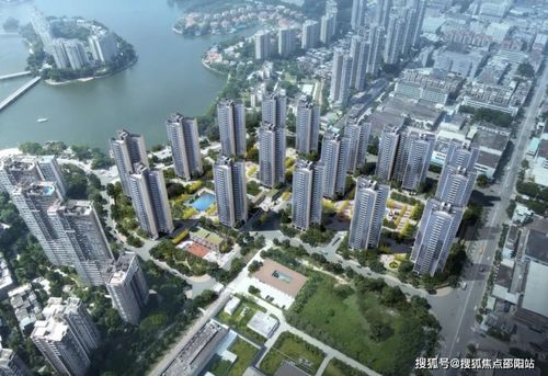 东莞塘厦房价新楼盘 东莞塘厦房价新楼盘