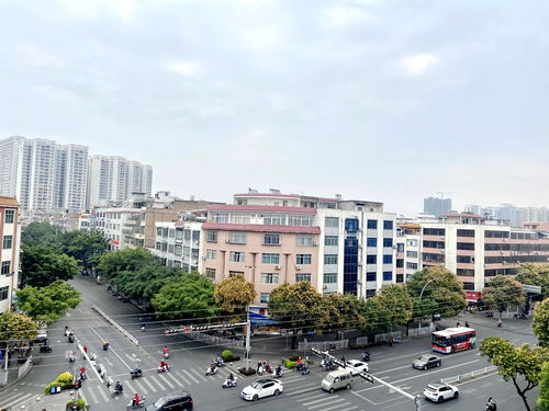 玉林二手房价 玉林二手房价