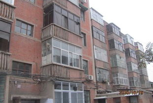 地化所二手房 地化所二手房