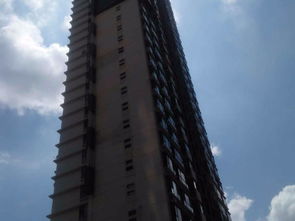 鄞州万达房价 鄞州万达房价