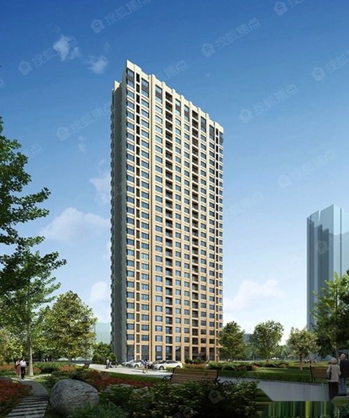 荣悦华府二手房 荣悦华府二手房