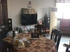 姜堰个人二手房出售 姜堰个人二手房出售