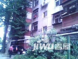 郑州绿茵小区 郑州绿茵小区