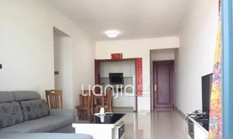 铂爵山二手房 铂爵山二手房