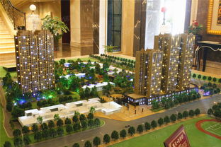 弥香郡二手房 弥香郡二手房