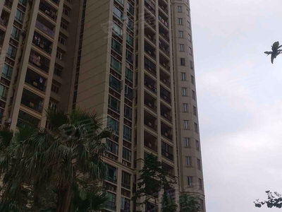 坦洲锦绣阳光花园房价 坦洲锦绣阳光花园房价