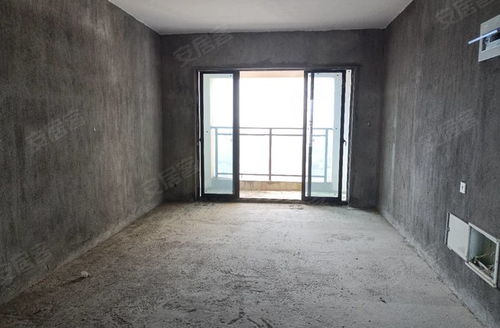 江西丰城二手房 江西丰城二手房