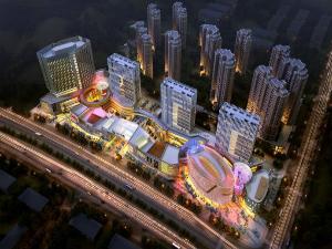 青岛四方楼盘 青岛四方楼盘