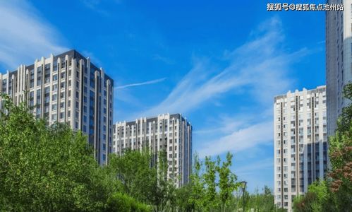 尚品台湖房价 尚品台湖房价