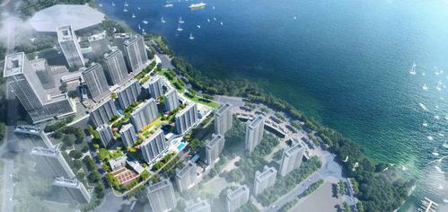 广西灵山哪个楼盘最好 广西灵山哪个楼盘最好