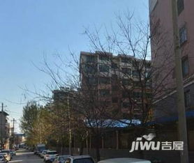 凤凰山路房价 凤凰山路房价