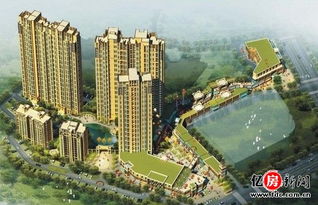 黄冈楼盘价格是多少 黄冈楼盘价格是多少