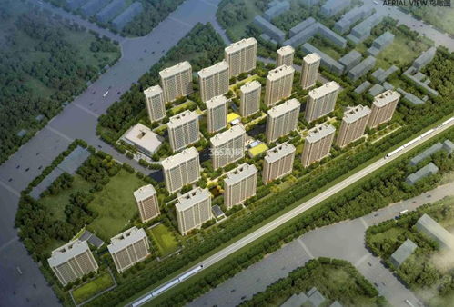 徐州新开楼盘有哪些