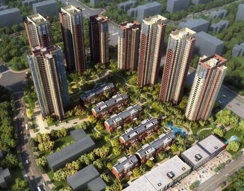 南充万科二手房 南充万科二手房