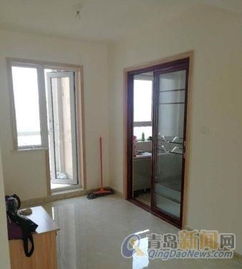 书香畔城二手房 书香畔城二手房