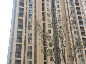 北京高铁公寓 北京高铁公寓