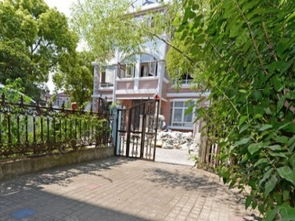 华馨苑房价 华馨苑房价