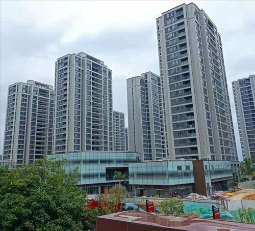 福州新房子盘 福州新房子盘